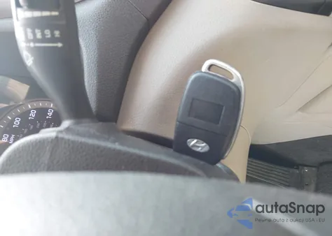 2018 Hyundai Tucson Sel из США, поврежденный, VIN KM8J3CA44JU739361